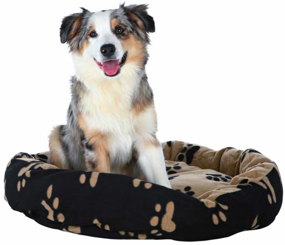 Trixie Ležaljka za pse Sammy 90cm 37683