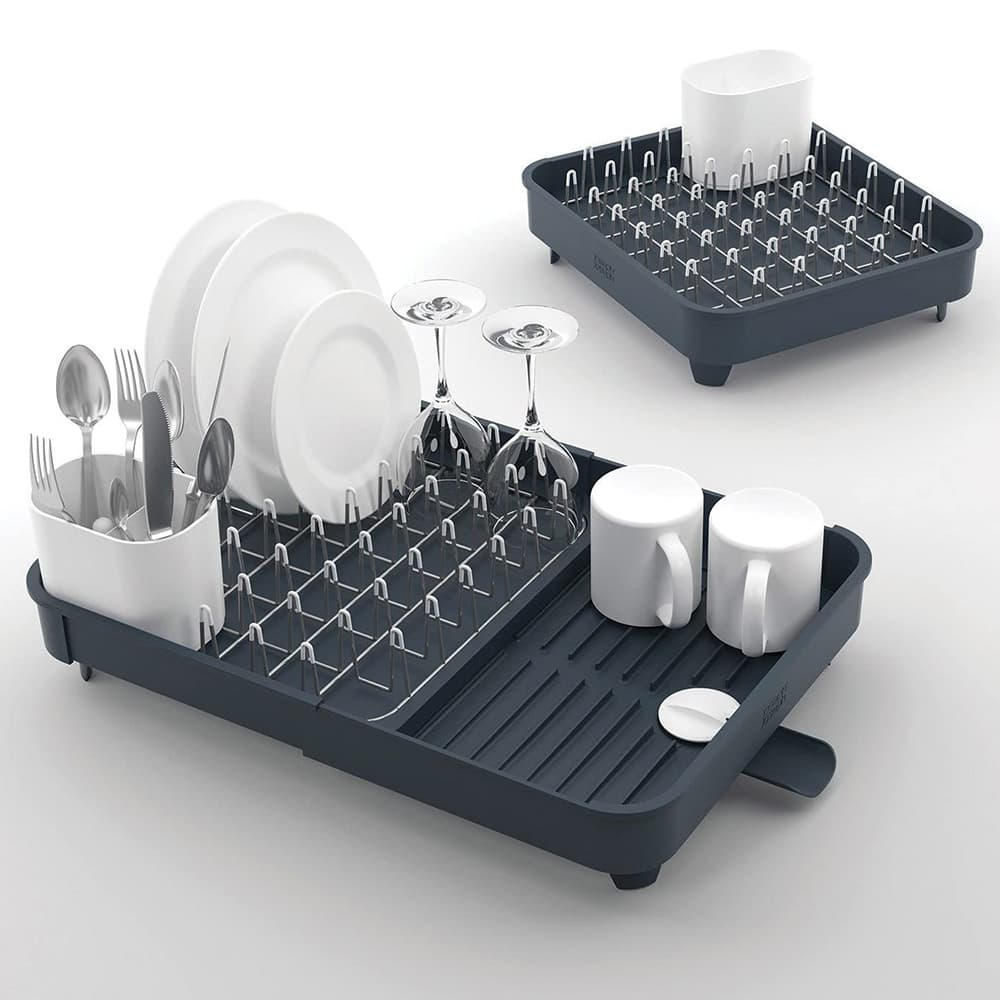 Joseph Joseph