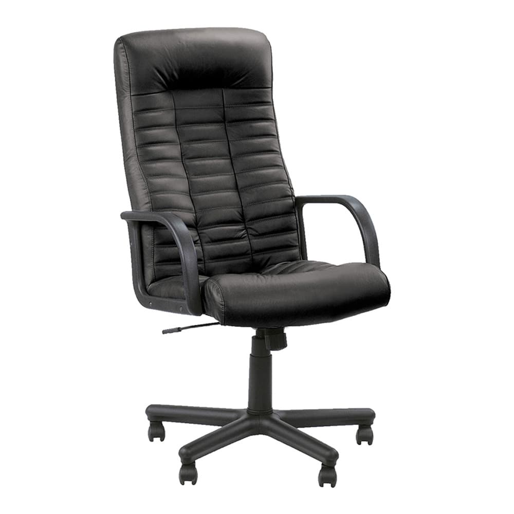 Nowy Styl Kancelarijska direktorska stolica Boss ECO 30