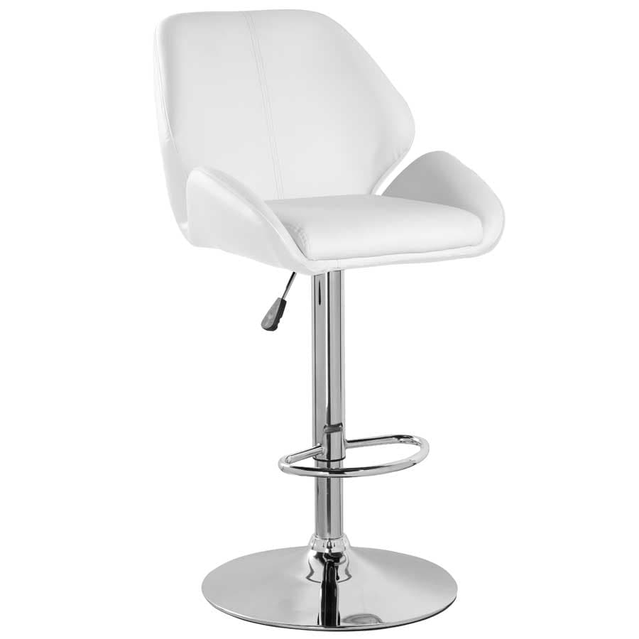 Barska stolica 5088 Bela