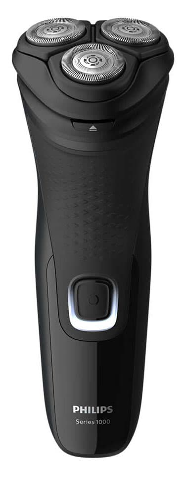 Aparat za suvo brijanje Philips S1232/41