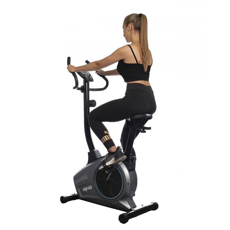 Sobni bicikl RX 226
