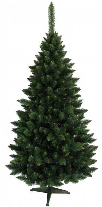 Jelka Novogodišnja Himalaya 180 cm
