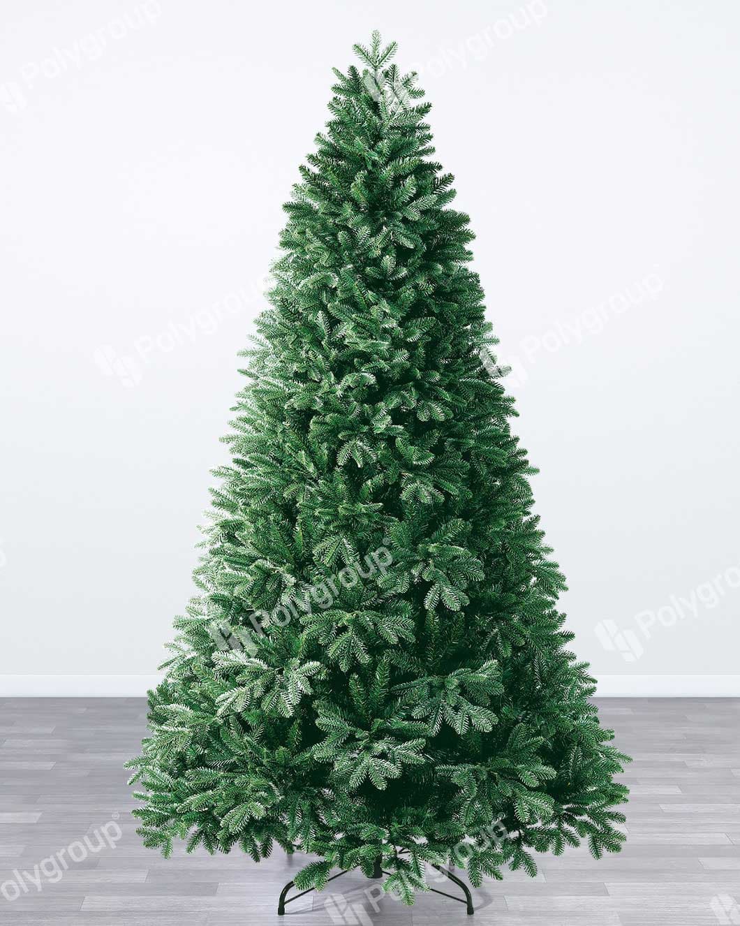 Raskošna Jelka Evergreen Classics Falls Fir  210 cm