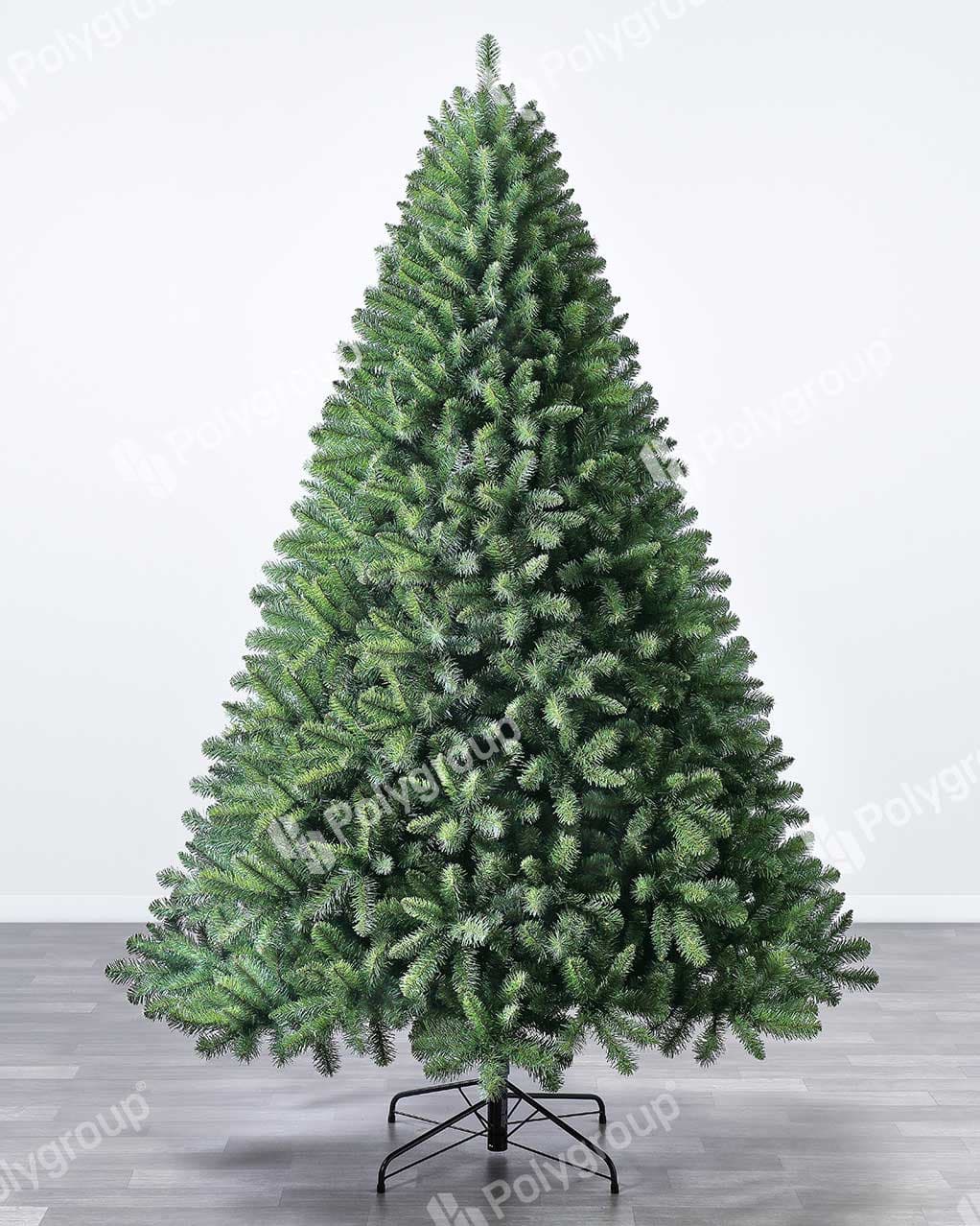 Jelka Veštačka Evergreen Classics Georgia Pine 180 cm
