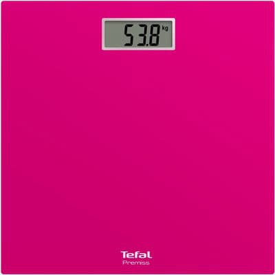Tefal vaga PP1403