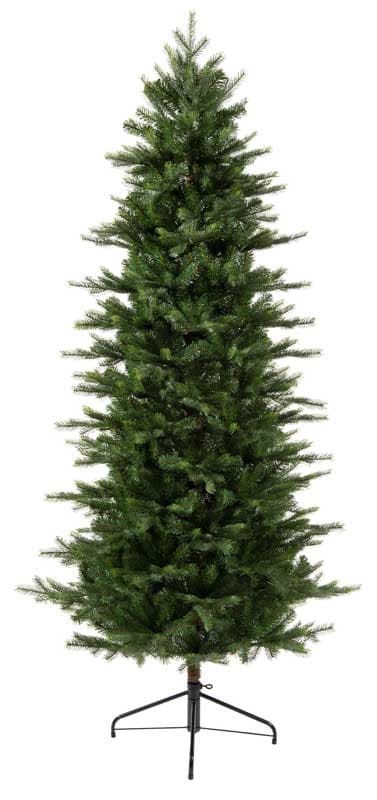 Novogodišnja jelka Everlands Grandis slim fir 210cm