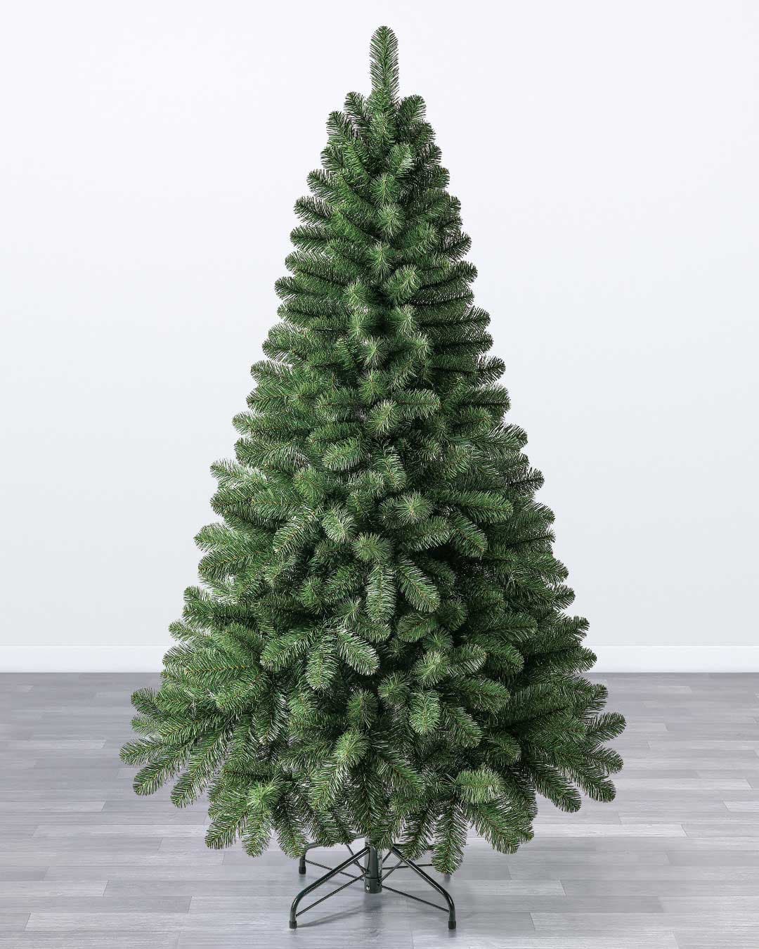 Gusta Novogodišnja Jelka EverGreen Classics Oxford Pine 210 cm