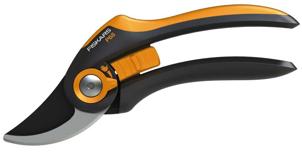 Makaze Za Orezivanje Fiskars 1057163