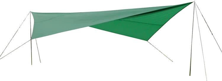 Šatorsko krilo - Tenda - Suncobran 15-202