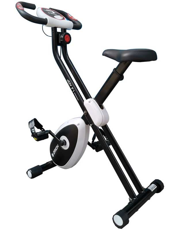 Sobni bicikl Orion Elegra Joy F1