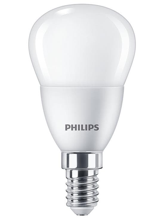 Philips LED sijalica 6W (48W) PS784