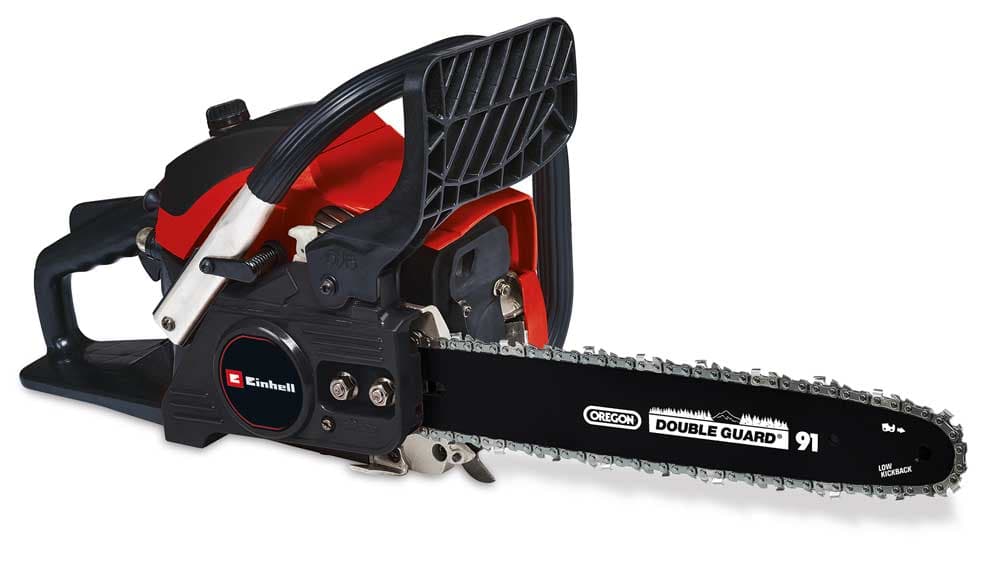 Einhell Motorna lančana testera GC-PC 1335/1 I