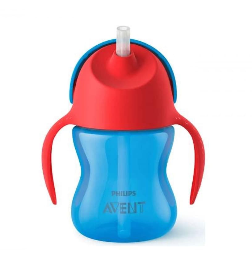 Philips Avent