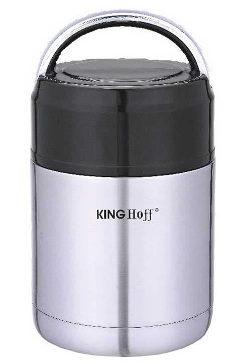 Termos za hranu 650ml Kinghoff KH4374