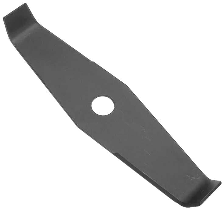 Univerzalni dvokraki nož za trimer 300mm Villager VB 2T