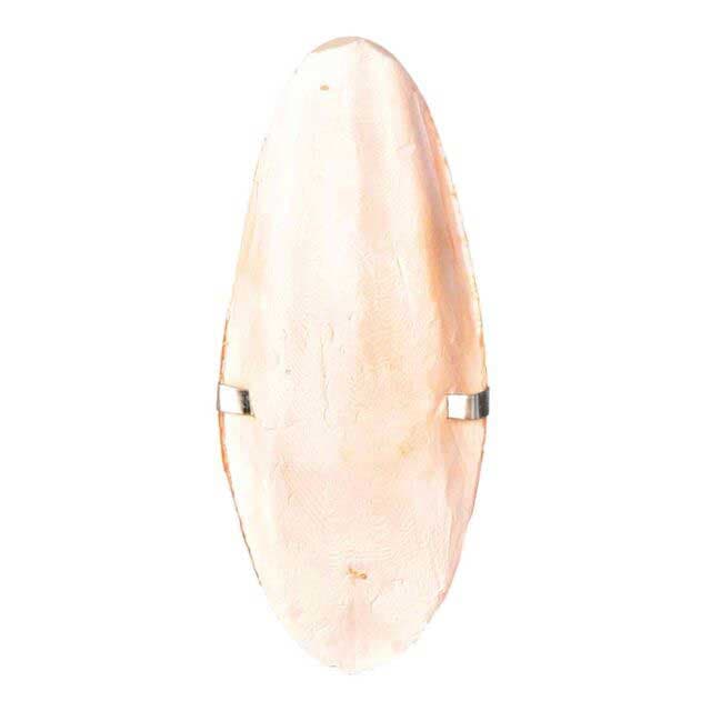 Sipina kost za ptice 12cm Trixie 5050