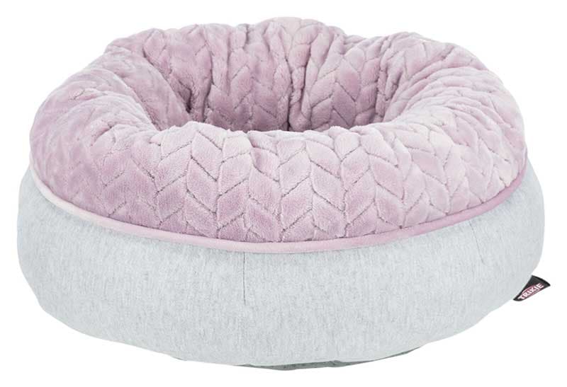 Trixie Junior Krevet za male pse i mačke 40cm 38251