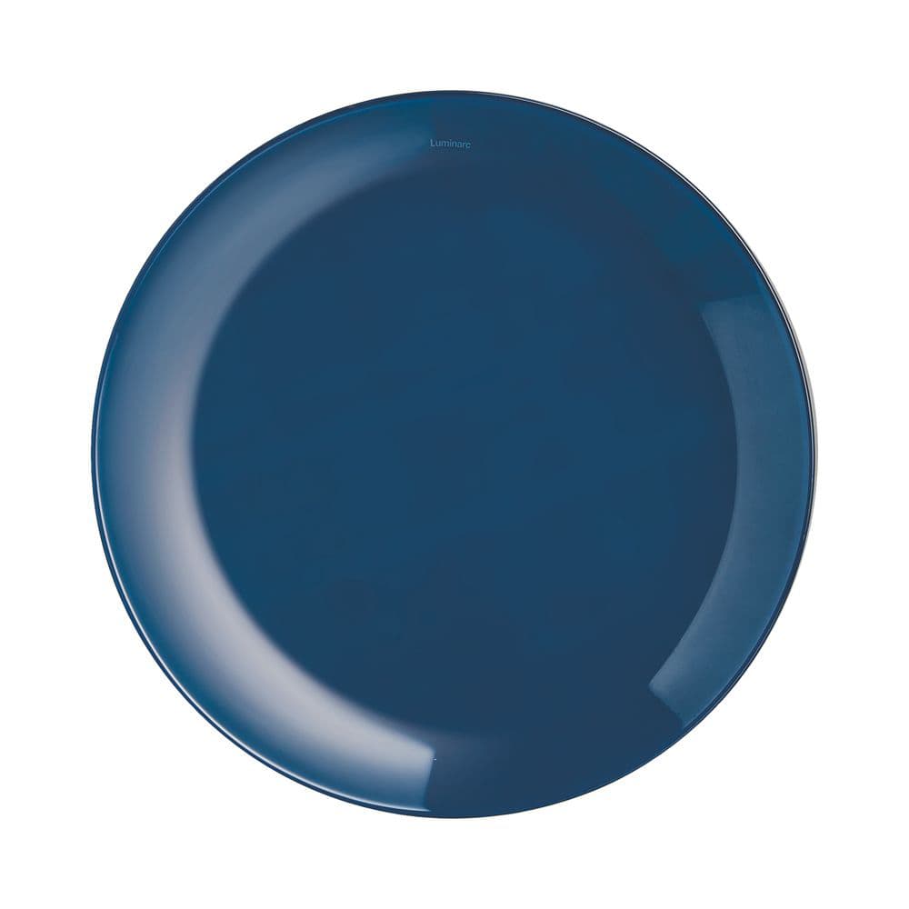 Luminarc Arty Marine desertni tanjir P1116