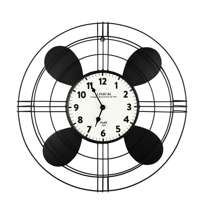 Deco
