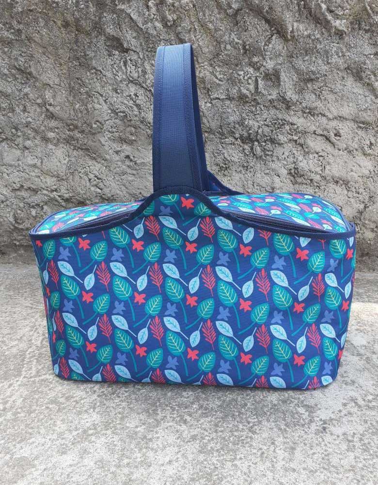 Rashladna torba Piknik Spacio 40L 30431