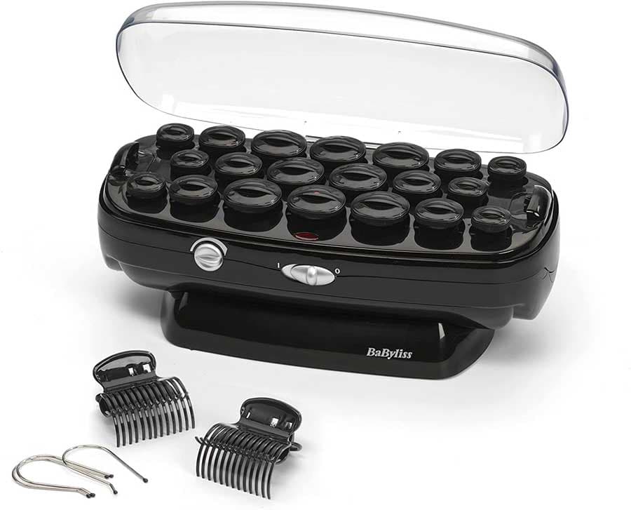 BaByliss