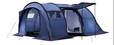 Ferrino Sator Kodiak 5