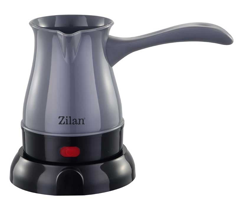 Električna džezva Zilan ZLN0189