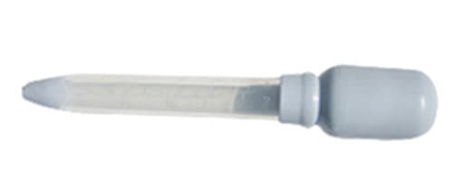 Nuby pipeta N-174