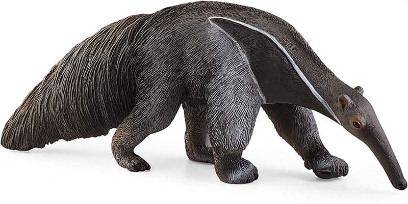 Schleich figurice Divlje životinje - Mravojed 14844