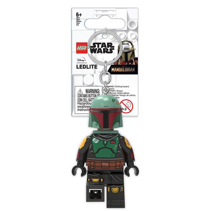 LEGO® STAR WARS™