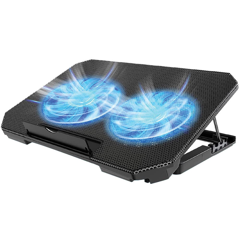 Frost S postolje za laptop sa ventilatorima
