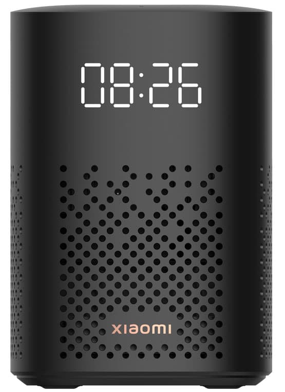 Xiaomi Smart zvučnik - Kontrolni centar pametne kuće