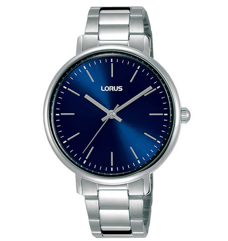 Ženski ručni sat Lorus RG271RX9