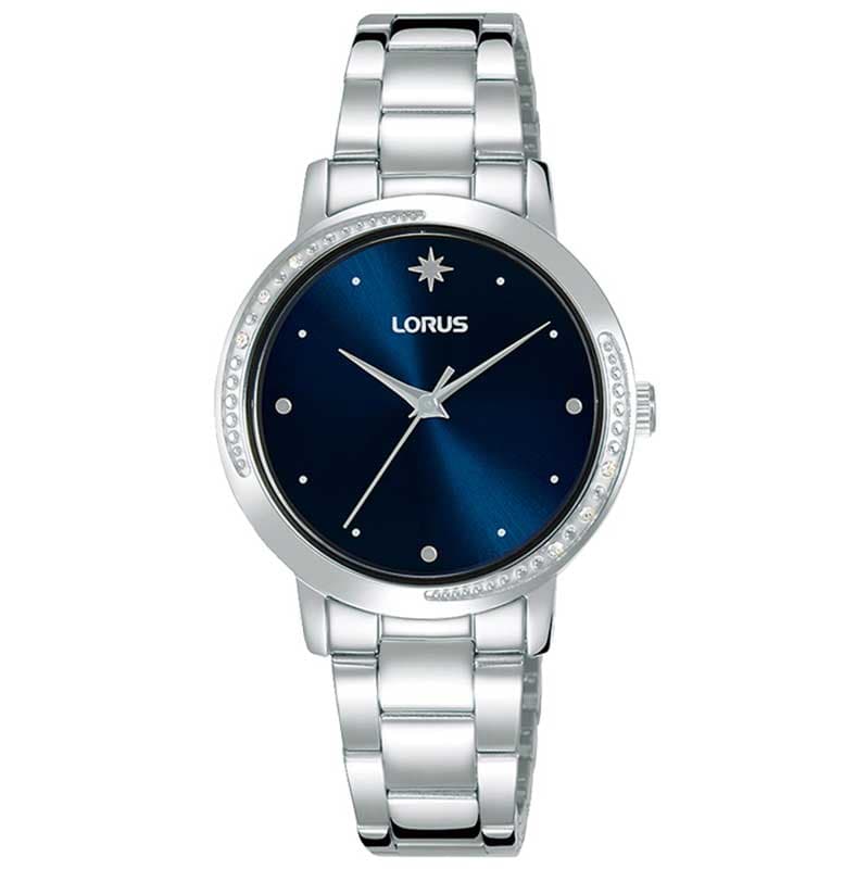 Lorus