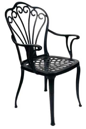 Chi Chairs