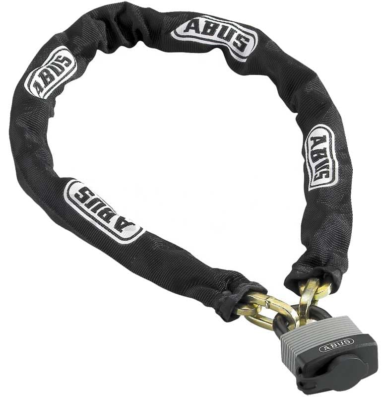 Abus