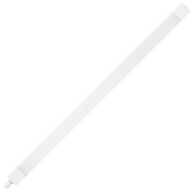Vodonepropusna LED lampa 120cm 36W IP65