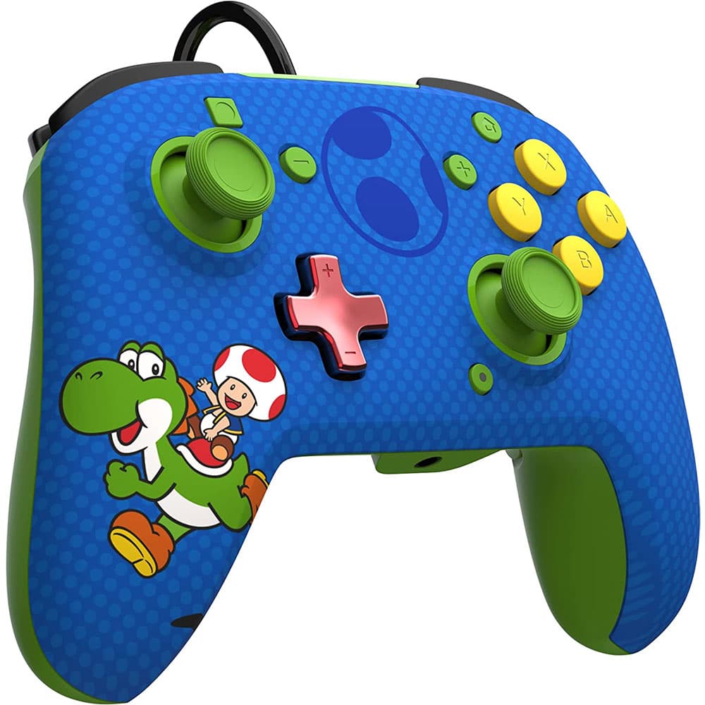 Nintendo