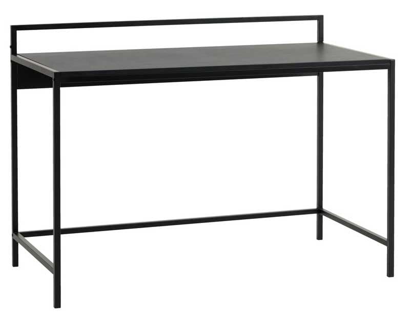 Radni sto Peru Black