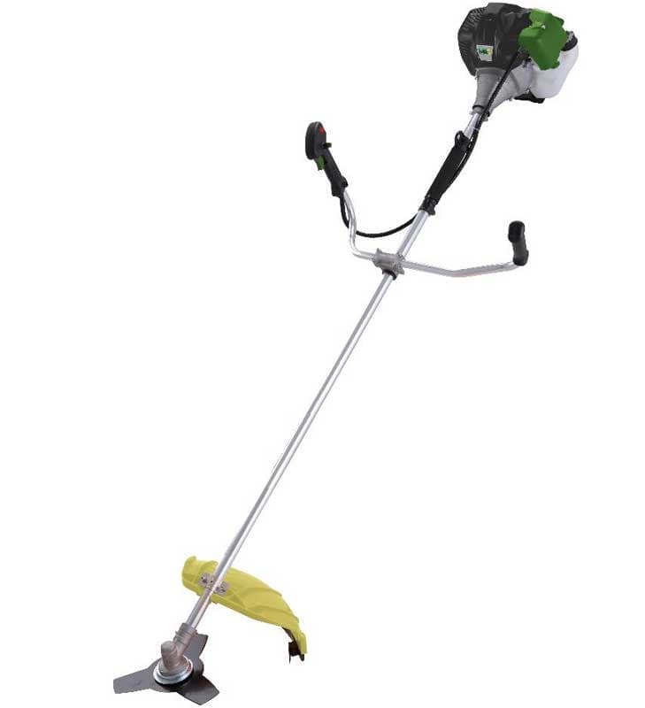 Motorni trimer za travu i korov Nexsas MAG 1.9 kW 