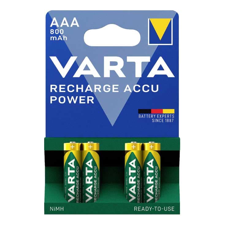 Varta