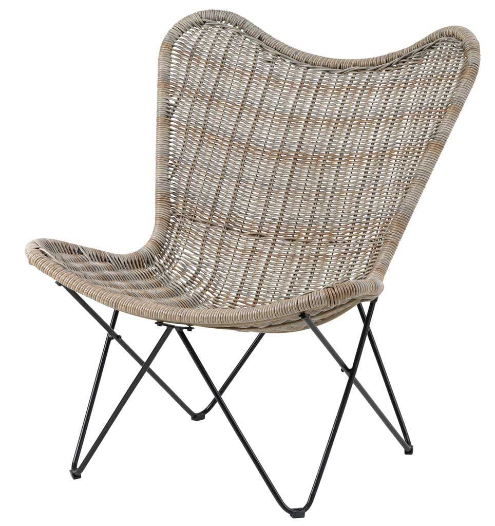 Lounge Stolica Pevall