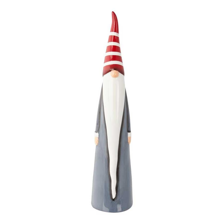 Novogodišnja figura Vilenjak 30cm Dolomit