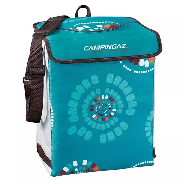 Campingaz