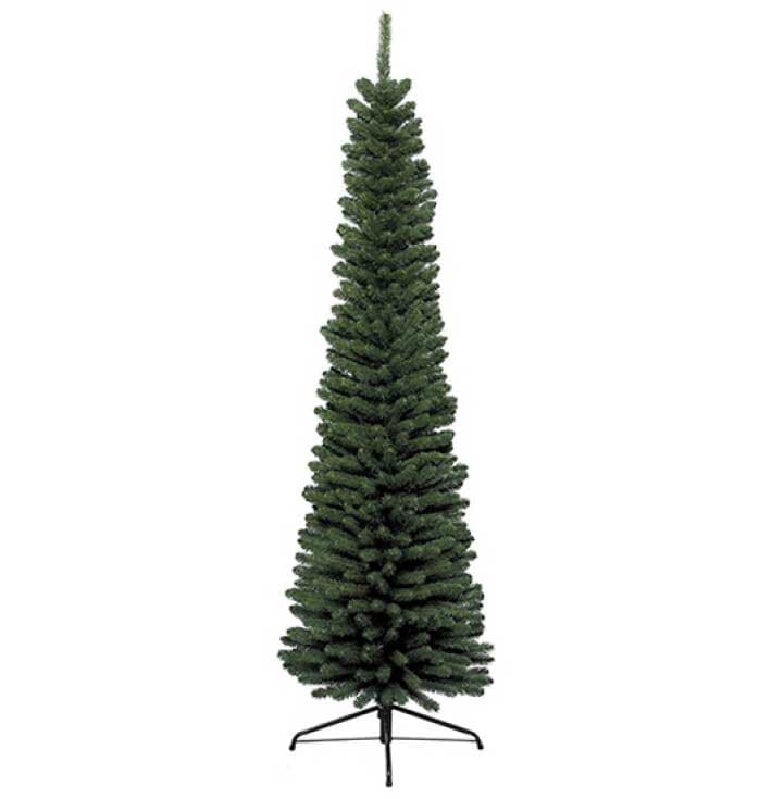 Novogodišnja jelka Everlands Pencil Pine 150cm