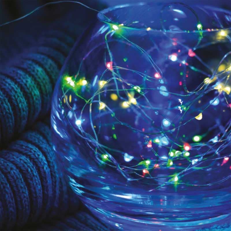 Dekor Trend