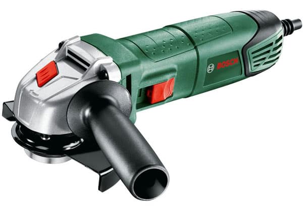 Bosch ugaona brusilica PWS 700-125 06033A2023