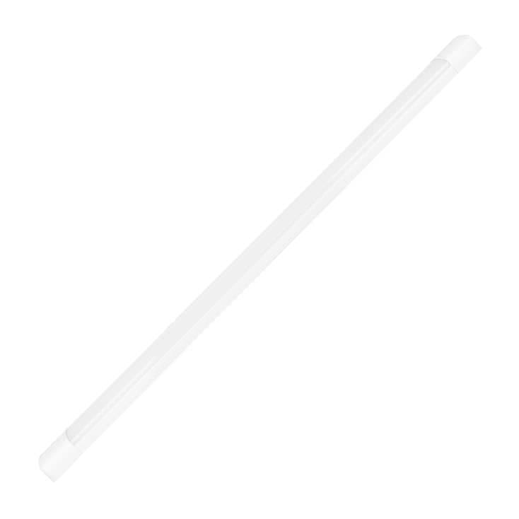 Zidna LED lampa Strela 150cm 50W LCN-3-150/W