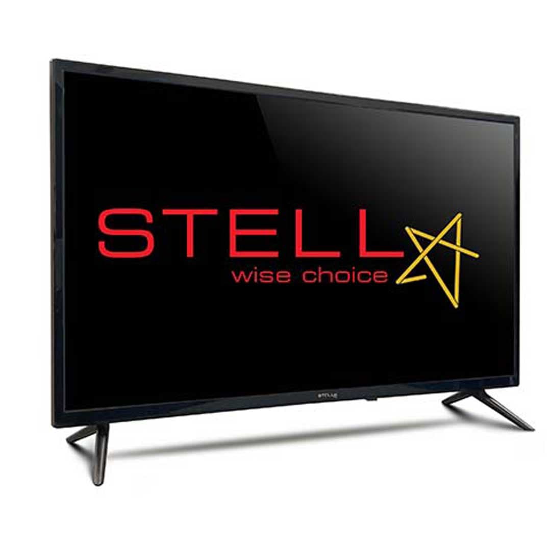Stella